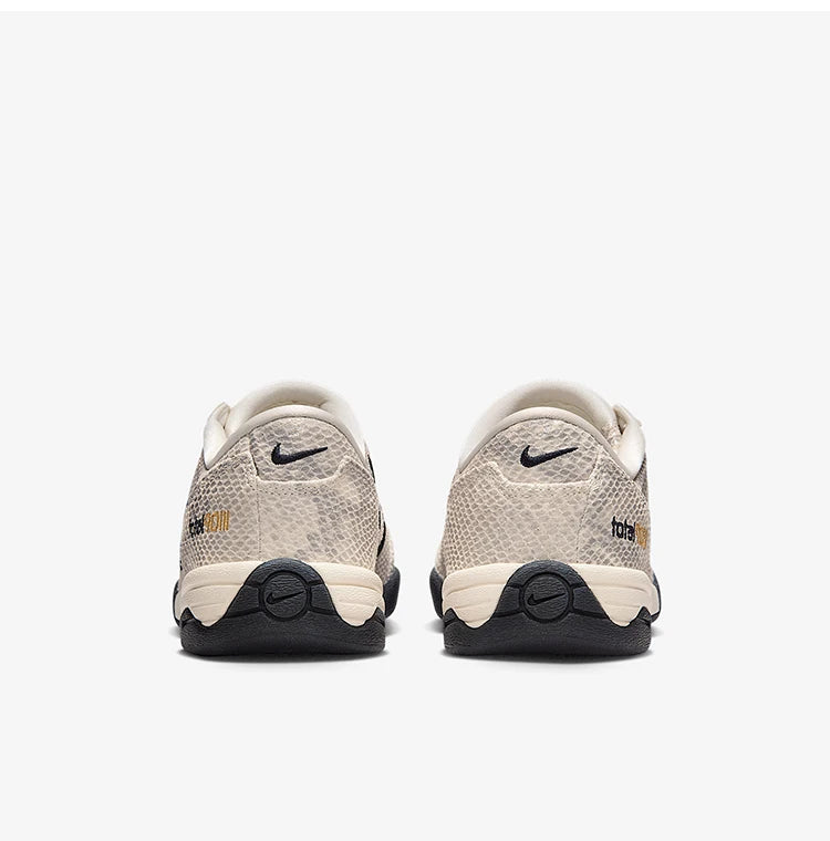 Nike Authentic Total 90 SE női retro, strapabíró, alacsony szárú sportcipő IB4204-100