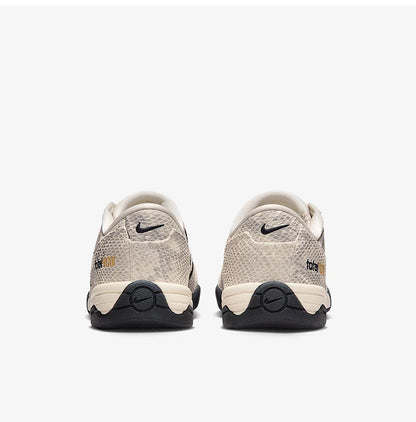Nike Authentic Total 90 SE női retro, strapabíró, alacsony szárú sportcipő IB4204-100