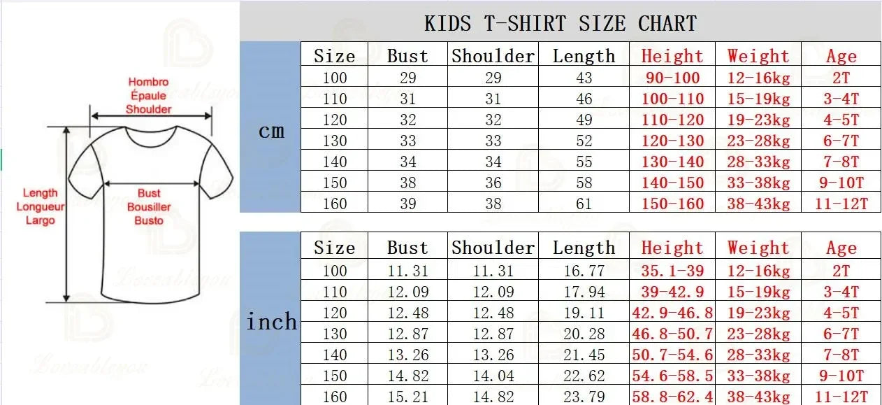 Fortnites Theme Birthday Number T-Shirt Summer Child White Clothes Cartoon Hot Game Short Sleeve Tees Casual Tops Funny Gifts