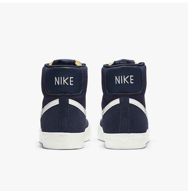 Oryginalne, sezonowe, nowe damskie buty treningowe Nike DB5461-400