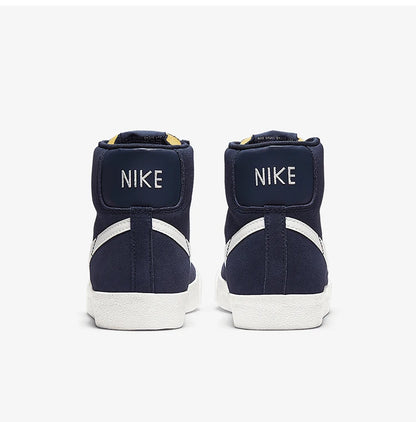 Oryginalne, sezonowe, nowe damskie buty treningowe Nike DB5461-400