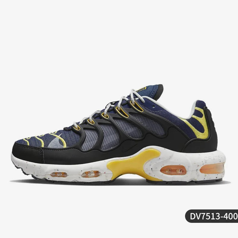 Nike Originalprodukt Air Max Terrascape Plus Herren-Freizeitschuhe DV7513-400