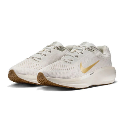 Original New Arrival NIKE WMNS  AIR WINFLO 11 Women's Running Shoes Sneakers