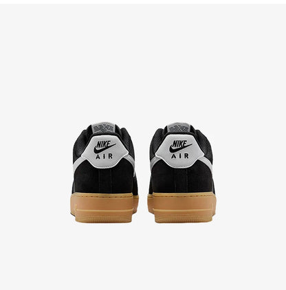 Оригинални мъжки класически маратонки Nike Air Force 1 07 LV8 FQ8714-004