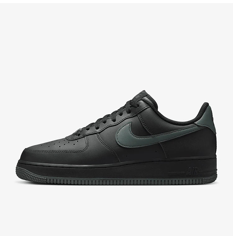 Nike Genuine Air Force 1 07 Men's Sneakers FJ4146-001
