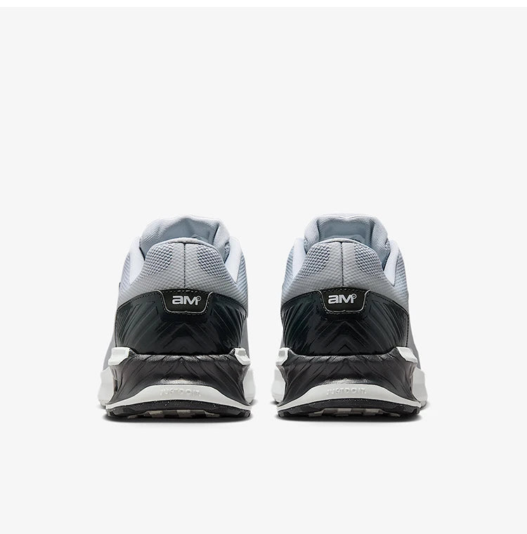 Nike Genuine Air Max Men's Mesh Air Cushion Running Shoes IF2624-007