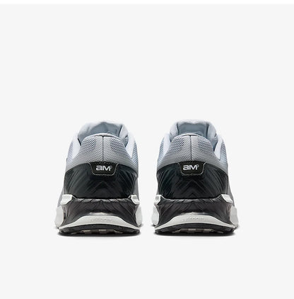 Nike Genuine Air Max Men's Mesh Air Cushion Running Shoes IF2624-007