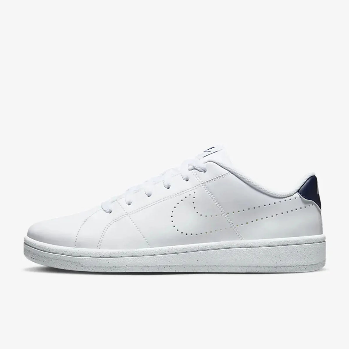 Nike Official Genuine New Men's Breathable Sports Low-top Sneakers Casual Shoes DX5939-102