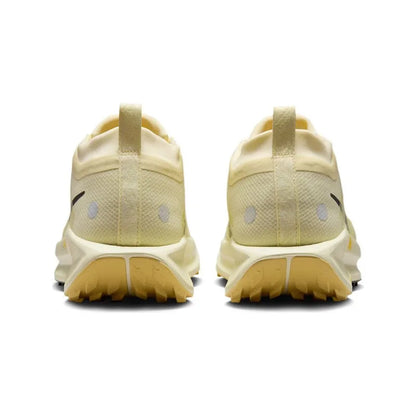 NIKE PEGASUS TRAIL 5 GTX Men's Running Shoes Waterproof Breathable Sneakers for Distance Running