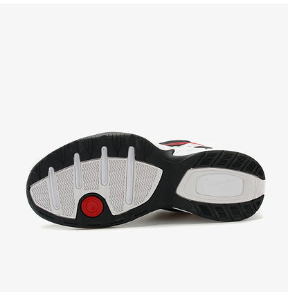 Chaussures de sport Nike Air Monarch IV pour homme, modèle « Dad Shoes » 415445-101