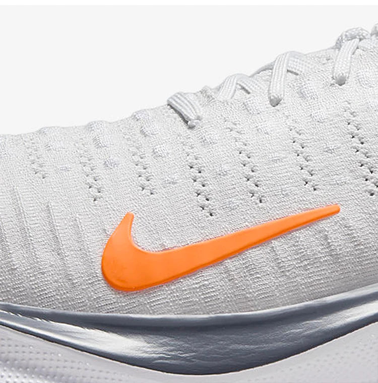 Nike Genuine Product Spring New Men's Mesh Breathable Wear-Resistant Running Shoes DR2665-600