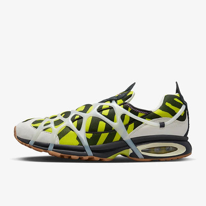 Nike Official Authentic Air Kukini Men's Lightweight Cushioned Air Cushion Sports Shoes DX8004-300