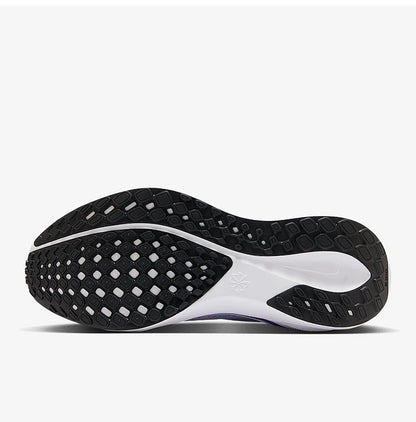 Nike genuine Pegasus women's mesh lightweight, breathable, and cushioned running shoes FQ7844-102