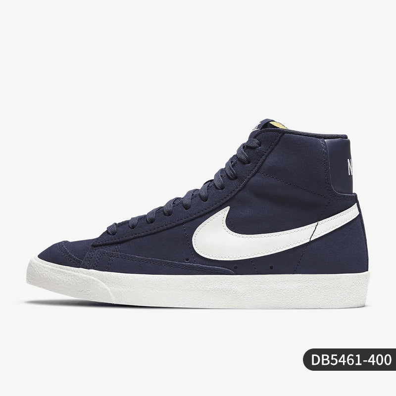 Oryginalne, sezonowe, nowe damskie buty treningowe Nike DB5461-400