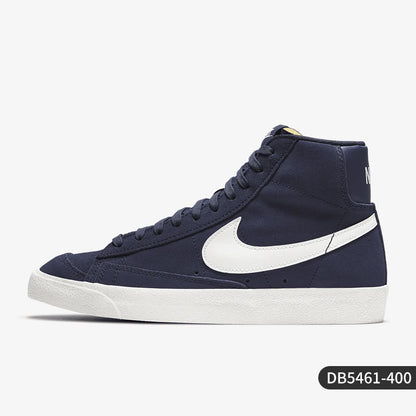 Oryginalne, sezonowe, nowe damskie buty treningowe Nike DB5461-400