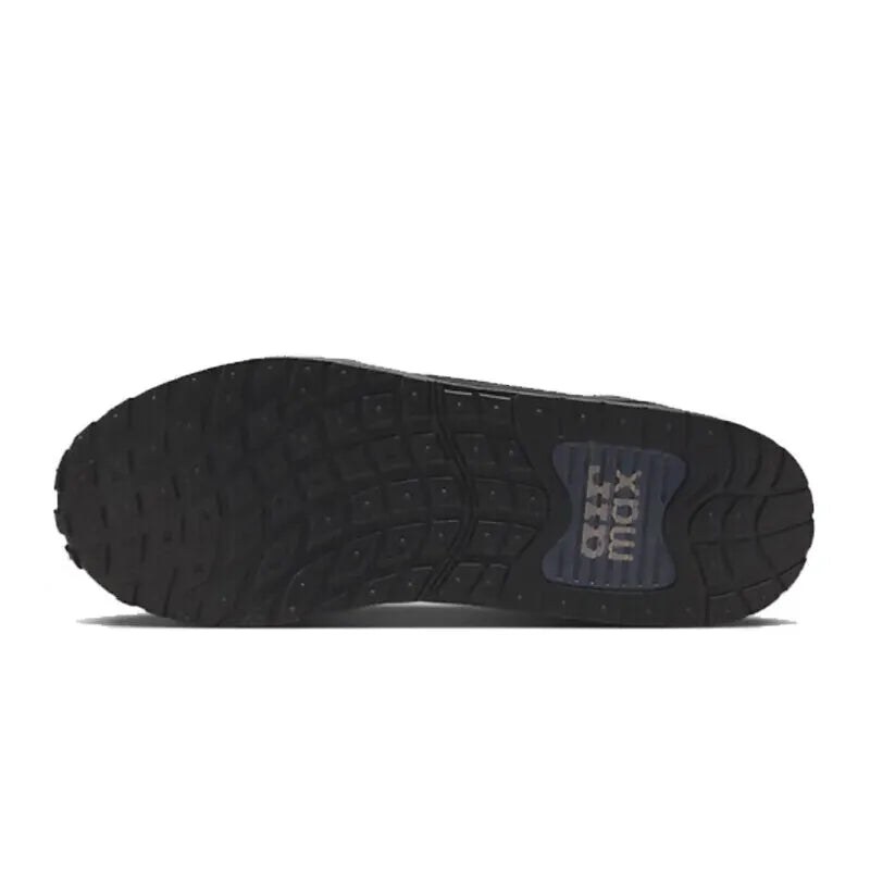 Oryginalne męskie buty do biegania NIKE AIR MAX VERSE