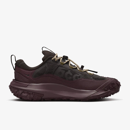 Nike Authentic ACG Men's Retro Mesh Trail Running Shoes HF6245-200