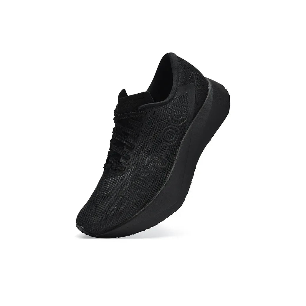 DO-WIN PB 4.5 4 Elite Long Running Shoes Professional Carbon Plate ULTRA LIGHT Cushioning Marathon Competition Training Sneakers