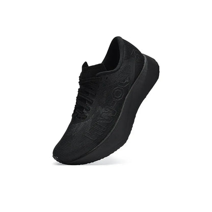 DO-WIN PB 4.5 4 Elite Long Running Shoes Professional Carbon Plate ULTRA LIGHT Cushioning Marathon Competition Training Sneakers