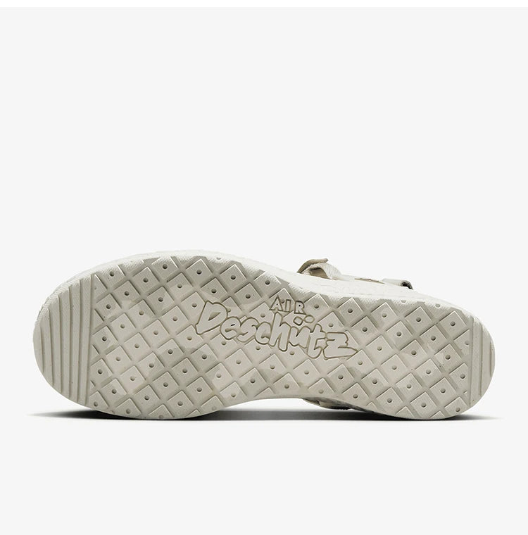 Nike genuine ACG Air Deschutz+ Unisex Breathable Sandals FN5201-300