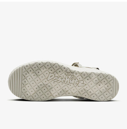 Nike genuine ACG Air Deschutz+ Unisex Breathable Sandals FN5201-300