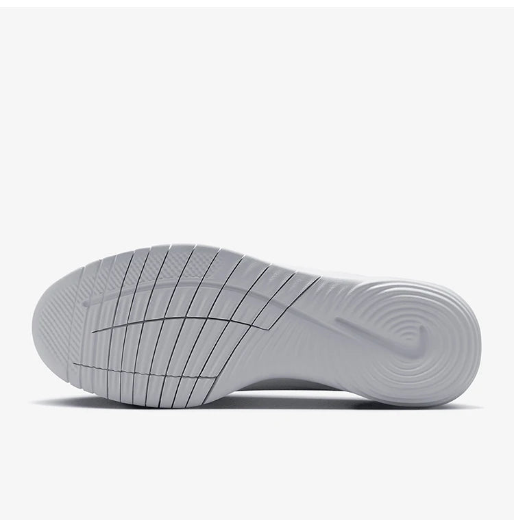 Nike genuine 2025 Men's Cushioned Running Shoes DV0740-101