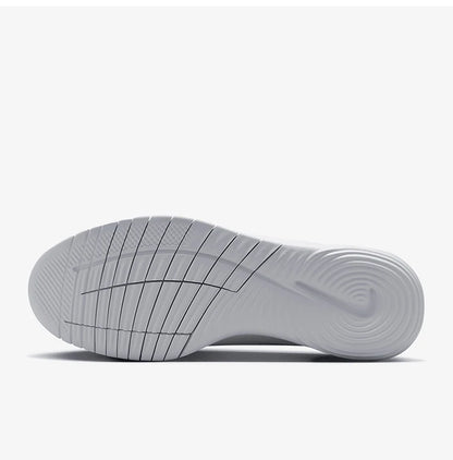 Nike genuine 2025 Men's Cushioned Running Shoes DV0740-101