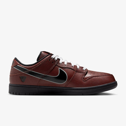 Nike genuine SB Dunk Low Pro men's and women's retro sports board shoes HJ4131-200