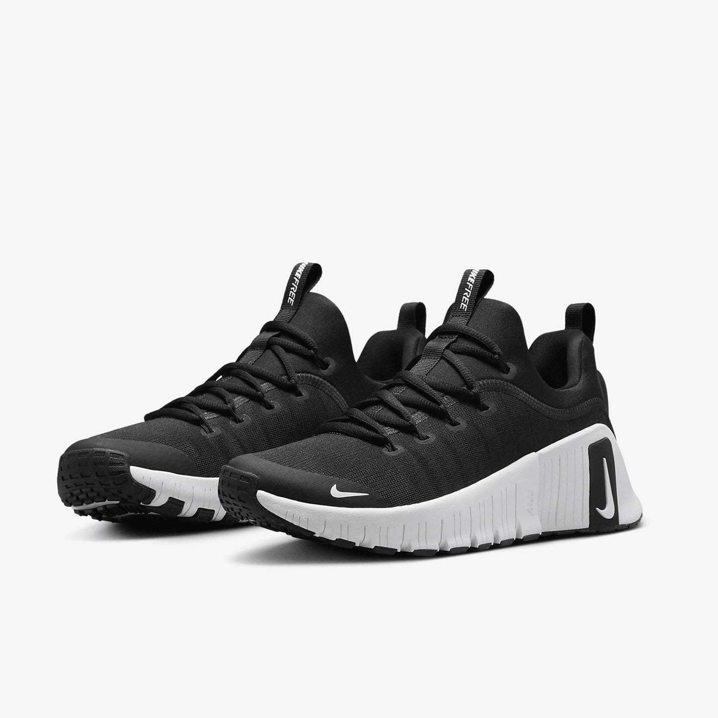 Nike Official Authentic New Women's Cushioned Breathable Training Running Shoes FJ7126-001