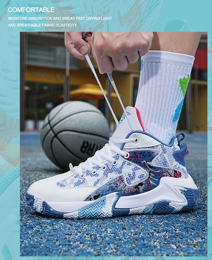 Men Shoes Sneakers man casual Men's Shoes tenis Luxury shoes Trainer Race Breathable Shoes fashion running Shoes for women