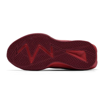 Nike Women's Sneakers S.T Dynamite (Gs) Cushioning, Wear-Resistant, Breathable Basketball Shoes Ih2308-004
