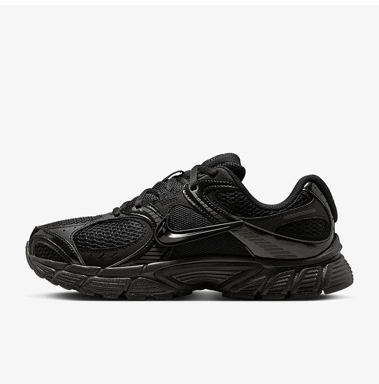 Nike official genuine V5 RNR women's mesh breathable lace up sports and leisure shoes HQ7901-001