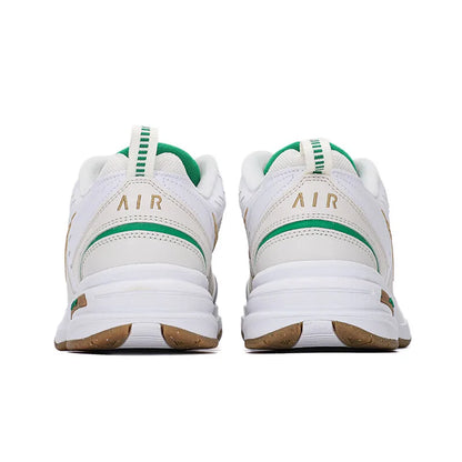Original New Arrival NIKE AIR MONARCH IV Men's Running Shoes Sneakers