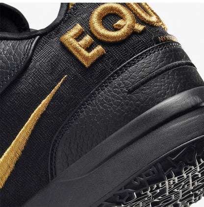 Nike genuine 2024 New Men's Non-slip Durable Basketball Shoes FJ1567-103