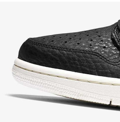 Nike genuine ir Jordan 1 Retro Low men's low top board shoes 848775-005