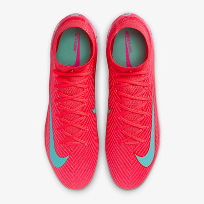 Nike eredeti, új, csúszásgátló és kopásálló férfi sport- és futballcipő FQ1454-800