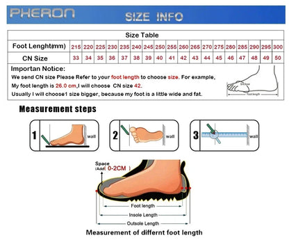 Professional Football Boots Man  Outdoor Sports Sneakers Soccer Shoes Adult's Society Football Cleat Ultralight Training Soccer