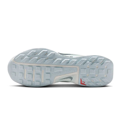 Original New Arrival NIKE JUNIPER TRAIL 3 Men's Running Shoes Sneakers