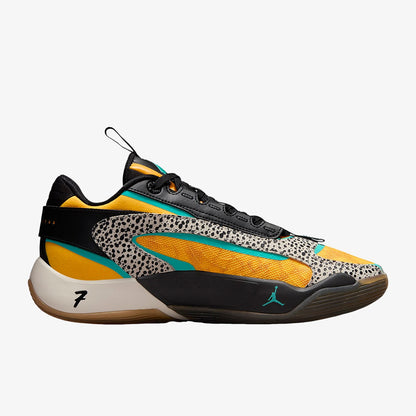 Nike genuine Jordan Luka 2 PF Men's Training Basketball Shoes FQ9046-800