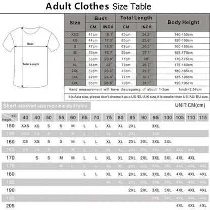 Children's Fortnite 2024 Sweatshirt 3D Digital Printed Hoodie Men's and Women's Pullover Jacket Long Sleeve Children's Gift