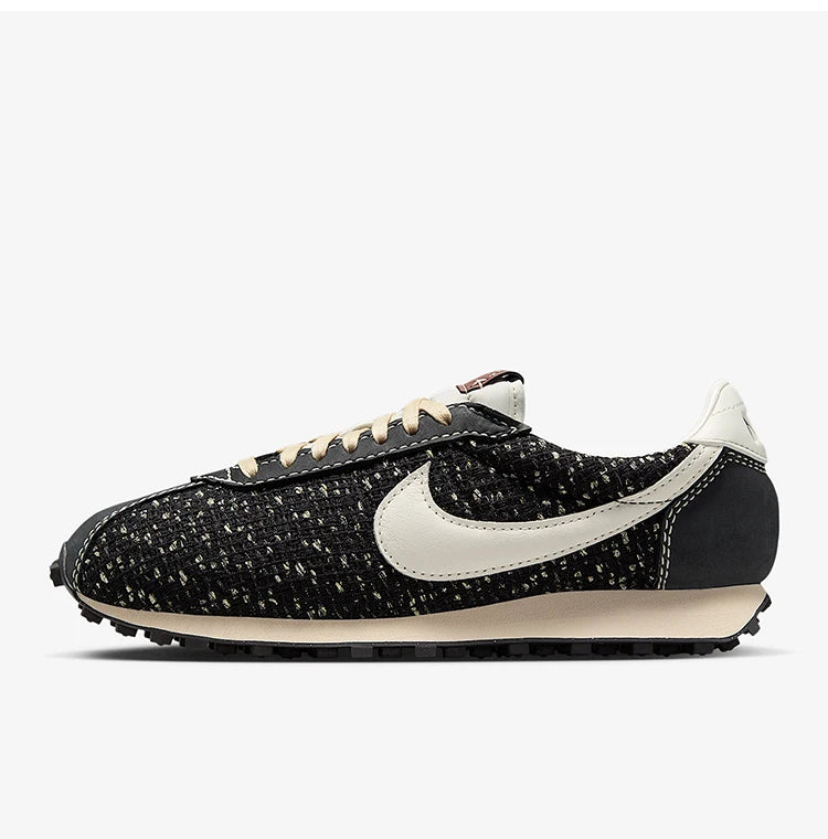 Nike genuine LD-1000 Mens Running Low Top Lace-Up Sports Shoes IM7513-002