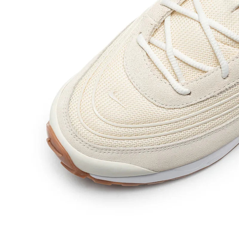 Oryginalne męskie buty do biegania NIKE AIR MAX VERSE