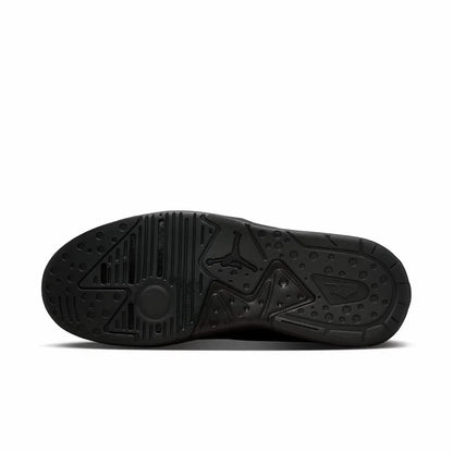 Nike CMFT ERA Men's Sneakers - Slip-Resistant, Durable, Comfortable, Sporty, Stylish, Versatile Casual Shoes HJ6777-060