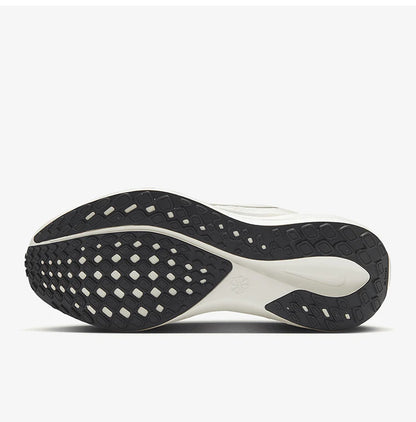 Nike genuine Pegasus women's mesh lightweight, breathable, and cushioned running shoes FQ7844-102