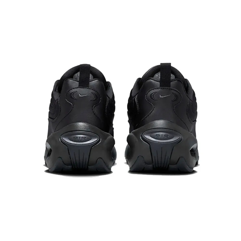 Nike AIR MAX PORTAL Women's Sports Dad Sneakers: Air-Cushioned, Comfortable, Non-Slip, Durable Running Shoes HF3053-007
