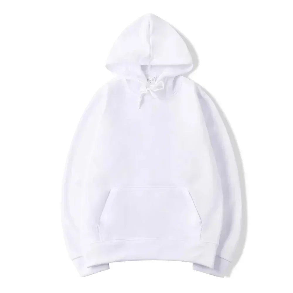 Dragon Ball Frieza Anime Hooded Sweatshirt Men Women Streetwear Casual Pullover Hoodie Graphic Print Spring Autumn Fashion Top