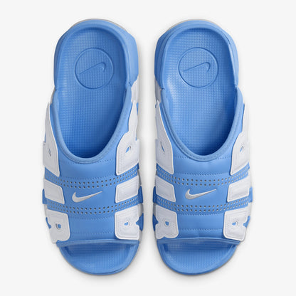 Nike Genuine Unisex AIR Cushion Sports Slide Sandals FD9883-400