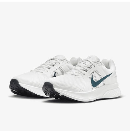 Nike Official Genuine Run Swift 2 Scarpe da corsa traspiranti da uomo CU3517-101