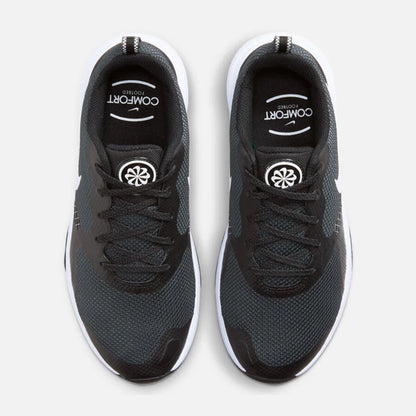 Nike Official Authentic City Rep TR — Sapatilhas de Treino para Homem e Mulher, Almofadadas, Resistentes e Leves DA1351