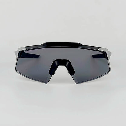 100 Cycling Sunglasses UV400 Protect Men Bike Glasses MTB Eyewear Outdoor Sport Goggles Bike Glasses Oculos De Ciclismo